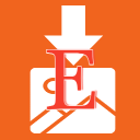Etsy Images Downloader logo